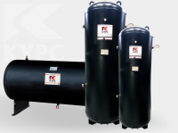 Ресивер PST РВ-110