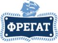 Генераторы Фрегат
