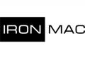 Рефрижераторные осушители Ironmac