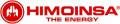 Генераторы Himoinsa