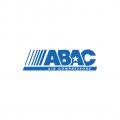 Поршневые компрессоры Abac