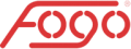 Генераторы Fogo