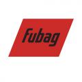 Поршневые компрессоры Fubag