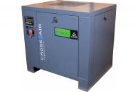 Винтовой компрессор Cross Air CA30-16RA