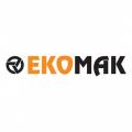 Магистральные фильтры Ekomak