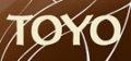 Генераторы Toyo