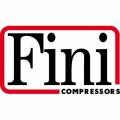 Спиральные компрессоры Fini