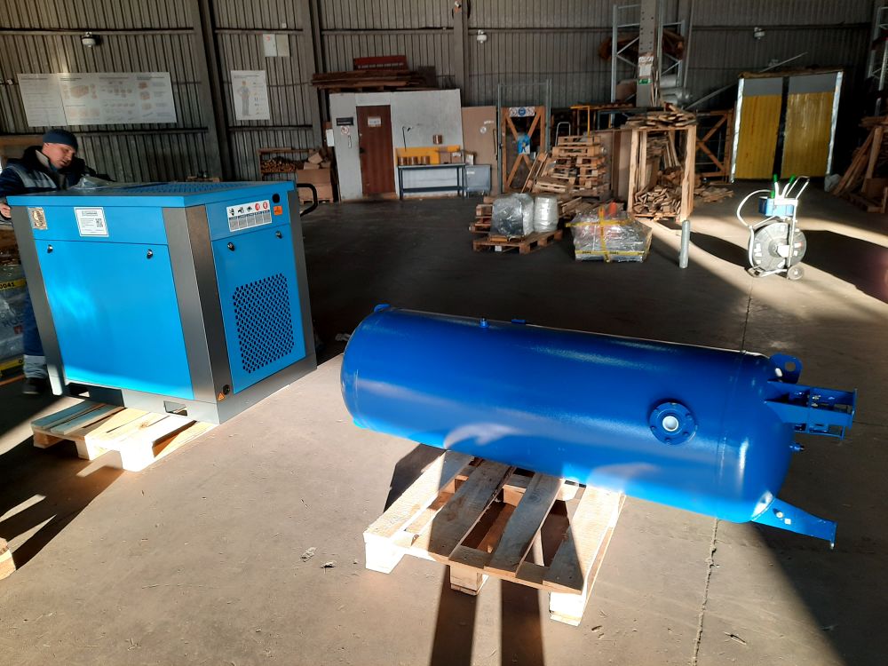 техническое обслуживание компрессоров 1.jpg