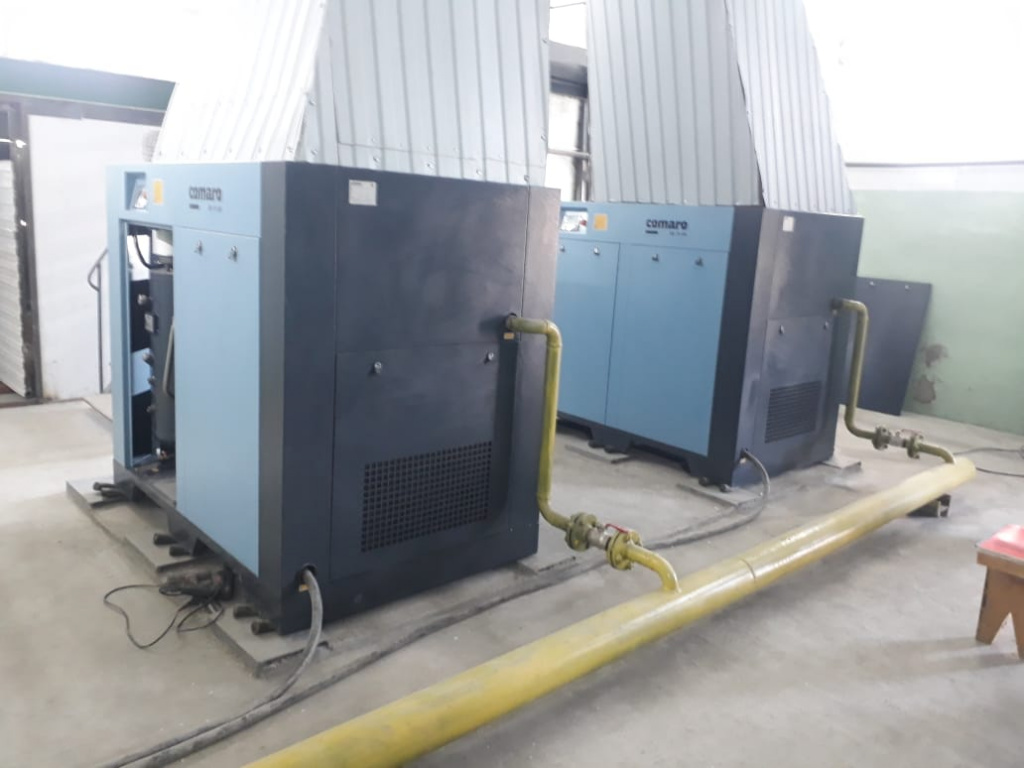 ремонт компрессоров 3.jpeg