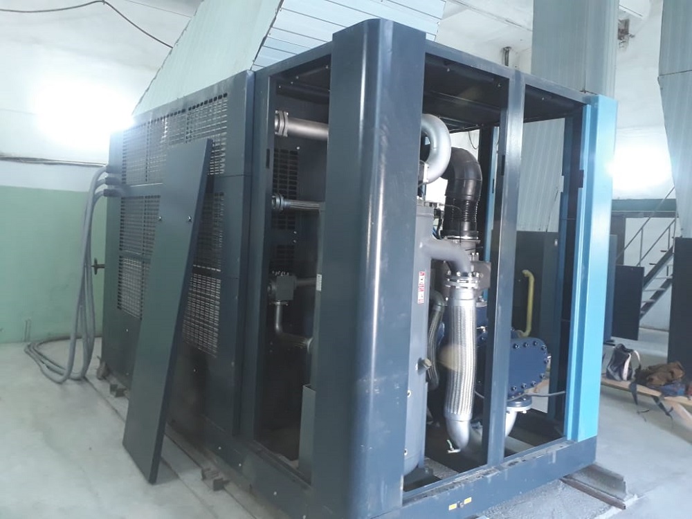 Ремонт компрессоров 2.jpeg